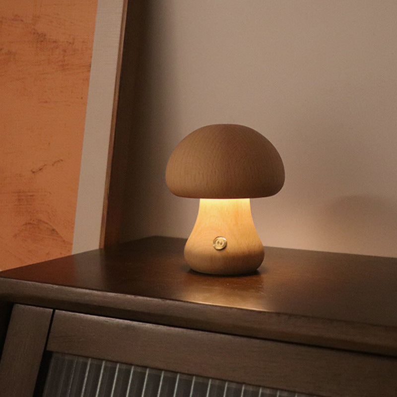 Smart Home Gadgets