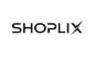SHOPLIX - Home